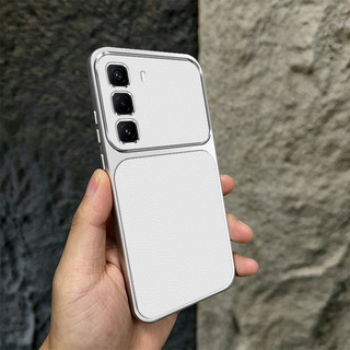 Ốp lưng PBZZ cho vivo v40 v50 v60 lite Y19S y29s y29t y04 Y04S Y21D Y31 5G Y29 4g Vỏ điện thoại Vỏ mềm thiết kế mới thẩm mỹ có dây buộc cho bé gái từ tính TBDTBS1