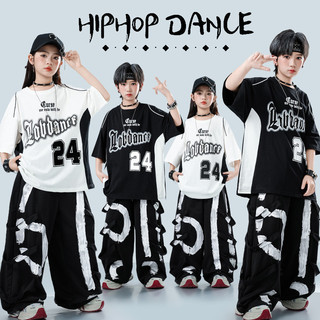 Đồ cá tính cho bé gái bộ tập nhảy cho quần hiphop đồ biểu diễn cho đồ nhảy hiện đại cho đồ cảnh sác cho đồ nhảy cho bé váy nhảy cho bé gái đồ học nhảy đồ nhảy zumba cho