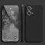 Tpu mềm cho Ốp lưng OPPO Reno 7 4G / Reno8 4G màu trơn OPPO Reno 8 / Reno7 4g Vỏ bảo vệ silicon chống rơi màu trơn đơn giản
