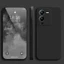 Tpu mềm cho Ốp lưng Vivo V25 Pro 5G màu trơn Vivo V25Pro Vỏ bảo vệ silicon chống rơi màu trơn đơn giản