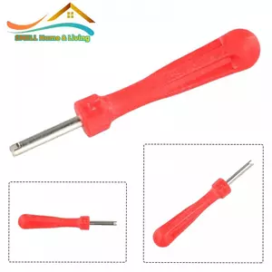 Công cụ loại bỏ lõi van lốp đa năng Hoàn hảo để sửa chữa DIY
