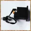 Pickups UK-2000 Ukulele Mini Guitar Pickup 2 Band UK2000 EQ Hệ thống cân bằng cho Ukulele Guitarra