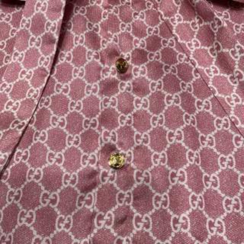 Váy Jacquard mới có cổ chảy cho nữ