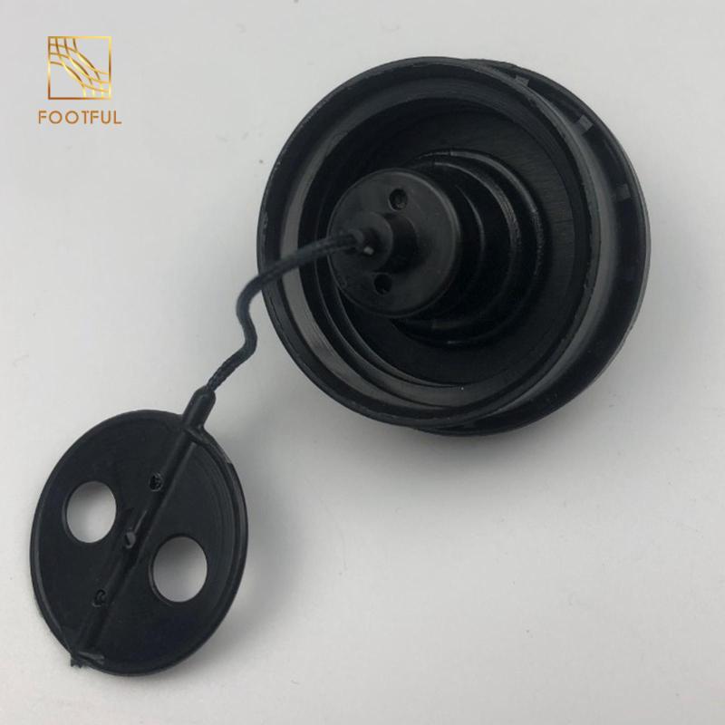Bình Nhiên Liệu Nắp Cho FS38 FS48 FS55 FS56 FS62 FS74 FS86 FS350 FR350 FC72 FC85