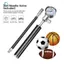 1 Bộ Bơm Xe Đạp Xe Đạp Leo Núi Presta Van Bơm