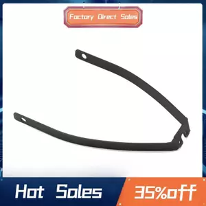 Dây giá đỡ chắn bùn dành cho xe kick scooter và xe tay ga điện F20/F30/F40