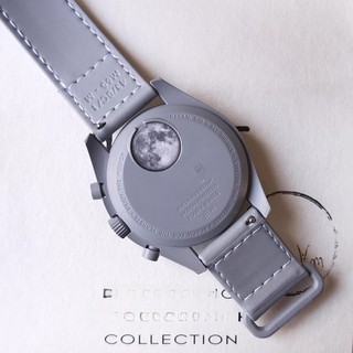 Đồng hồ thạch anh Chronograph cổ điển Chức năng đầy đủ Đồng hồ hẹn giờ thể thao phát sáng Tachymeter 【 * 1 * 9 * 6 / * 5. 】Đồng hồ đeo tay thời trang ngoài trời Unisex thông thường
