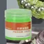 Dầu mỡ và vòng bi bôi trơn đa năng cho xe đạp - Bảo vệ bộ phận lắp ráp khỏi rỉ sét