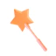 YUUKII Star Wand Tap To Pay, Hộp đựng thẻ tín dụng in hình Hộp đựng thẻ thanh toán không tiếp xúc, Thẻ tín dụng hình ngôi sao di động Magic Wand Tap-to-pay