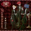✨Sản phẩm mới✨HazbinHotel Hell Inn Alasto Vox Lucifer Hàng hóa Giá đỡ Acrylic Trang trí máy tính để bàn✨Sự kiện✨