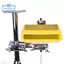 Khối mứt 5 Inch, Khối gõ nhạc bằng nhựa Tương thích với nhạc cụ trống Latin