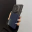 Vỏ Trục Trung Tâm Bảo Vệ Hút Kai matex7 Thích Hợp Cho pc Double x6 Bảo Vệ Mẫu Chồng Siêu Mỏng Huawei Case Bộ Sưu Tập Tay Kéo Từ Tính