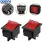 <cosyh>Power Switch 250V AC Adjustable Lighting Energy Saving Flexible Control Light