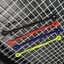 Bộ giảm chấn Tennis dạng dài, phù hợp cho người chơi quần vợt