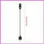 Bộ sạc từ tính cho đồng hồ thông minh Mibros Air Cáp sạc USB cho dây nguồn Mibros Air Core Đồng hồ thông minh lyuvn