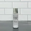 H HR Hengcai Essence Lotion 30ml Mingtong Small Dew Bead Essence Nước Dưỡng Ẩm Làm Săn Chắc Làm Sáng Dưỡng Ẩm Sửa Chữa