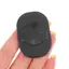 Xe Đạp Điện Thoại Di Động Với Ba Lô Chống Rung và Nút Điều Khiển - Adapter Dán Cho Điện Thoai VN