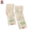 Tay áo lụa băng lỏng chống tia cực tím cho nữ đi xe đạp