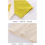 Bộ Áo Sơ Mi Polo Trẻ Em Mùa Hè Phiên Bản Hàn Quốc Thời Trang Bé Trai Bé Gái Áo 80-160 Size 75EY