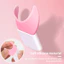 【Roshy】Dụng cụ đa năng dụng cụ gắn mi giả bằng silicon. dụng cụ hỗ trợ kẻ mắt và đánh phấn mắt dụng cụ chuốt mascara