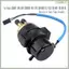 Lắp ráp máy bơm bơm bơm xe máy cho CBR600F cho máy bơm CBR900RR Máy bơm giao hàng xe máy