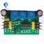 Bộ điều khiển servo Bảng điều khiển servo Máy kiểm tra servo Chiều rộng xung Có thể điều chỉnh áp servo điều khiển