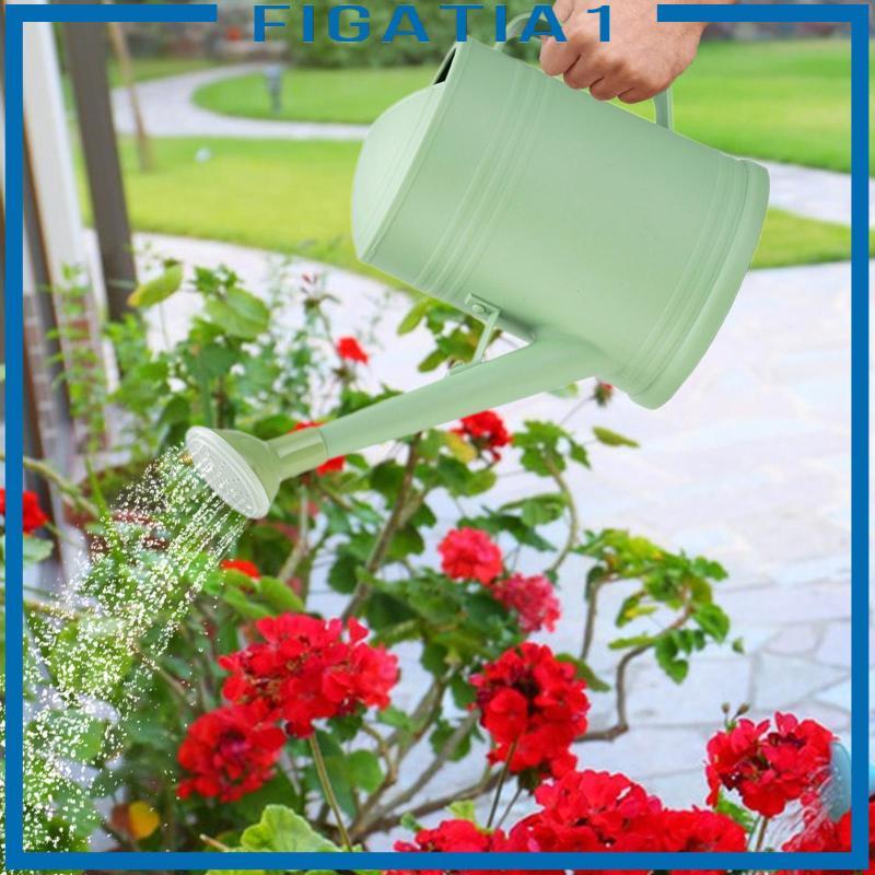 Bình tưới nước cho cây trong nhà Hộp tưới hoa có vòi dài di động có đầu phun nước có thể tháo rời Chất liệu PP Thích hợp cho sân vườn văn phòng tại nhà