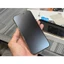 Kính Cường Lực Hoda 3D Nhám Matte AG Viền Đen Siêu Mỏng Không Lẹm Màn Chống Vân Tay Cho iPhone 17/16 ProMax