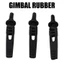 Cao su giảm chấn chuyên nghiệp NAMA cho Gimbal lật cải thiện độ rõ nét hình ảnh bằng cách giảm chuyển động không mong muốn