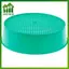 SWEET Nhựa Sân Vườn Sàng Greenpost Đất Đá Lọc Twig Đất Vườn Dụng Cụ n