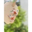 Cổ Retro Tôn Dáng Nhỏ Bên Kẹp Cổ Điển Nữ Mới Bầu Trung Quốc Xoắn Nhánh Cao Cấp Cổ Trang Phục Hanfu Mũ Đội Đầu Kẹp Tóc