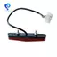 <![dreamedge] Linh kiện đèn hậu G2 dành cho xe