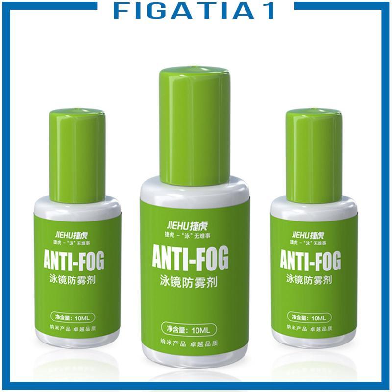 Xịt chống sương mù lâu trôi cho kính thể thao ngoài trời