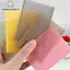 Nhíp cắt tóc 10 cái/pack, không dấu vết, phù hợp di động và tạo kiểu tóc - Phụ kiện tóc VN