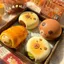 Siêu Ướt Mềm Mại Cao Cấp Dễ Thương Phục Hồi Chậm Pinch Hút Ngón Tay Cảm Giác Cơ Mạnh Mẽ Áp Lực Thông Hơi Đồ Chơi Mô Phỏng Thực Phẩm 4.28