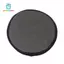 Nắp trống Flannel cho trống Châu Phi Vỏ trống nhẹ Phụ kiện bảo vệ miếng đệm thực hành