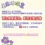 Cảm giác mát mẻ Xianqi Phong cách dân tộc Phong cách cổ xưa Qingping Điều chỉnh bằng tay Phong cách dài Đeo móng tay Cao cấp Phong cách mát mẻ Thạch cao su Chà xát