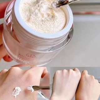 Mageline Fairy Cream 38g Beauty Cream Skin Care Repair concealer Face Concealer Cream