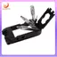 Bộ công cụ sửa chữa di động BT020 Công cụ sửa chữa có thể tháo rời cho xe đạp đường bộ và xe đạp leo núi