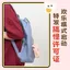 Những Điều Tốt Đề Nghị Youyou Original Conspicious Eye Bag Pinch Music Doll Squeak Screaming Chicken Ugly Dễ Thương Búp Bê Mặt Dây Chuyền Giọng Nói Búp Bê Đồ Chơi QRFTR