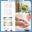 Bộ Dụng Cụ Làm Xà Phòng DIY Khay Silicon Có Thể Tái Sử Dụng Máy Làm Nến Thủ Công Handmade Thích Hợp Cho Cha Mẹ Trẻ Em Thủ Công Các Phiên Lớp Học Dự Án Nghệ Thuật Creati