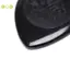 6 chiếc đàn guitar bền cho đàn guitar điện acoustic bass trong suốt plectrum Đẹp
