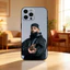 TP-1 Boyz E-Eladio Carrion Sauce Ốp Lưng Điện Thoại iPhone17,16,15,13,12 Plus, Max Mềm Silicone Đen Cover