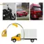 TRTR Dầu Nhiên Liệu Chuyển Chất Lỏng Đồng Siphon Bơm Hút Chắc Chắn Đầu Nối Chống Rò Rỉ Để Quản Lý Chất Lỏng Dễ Dàng VN