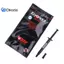 5.5g Nhiệt Grizzly Kryonaut Extreme KE Dán Nhiệt Cho CPU / GPU Cooler Dung Tích Lớn Làm Mát Silicon Mỡ Đẹp