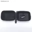 # HB # 1 Chiếc Túi Bảo Quản Phụ Kiện Camera Thể Thao Cho DJI Action 6 / 5Pro / 5 / 4 Hộp Bảo Vệ Mini Chống Thấm Nước Di Động.