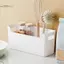 TRTR Tủ Cửa Nhà Bếp Tổ Chức Chống Đục Lỗ Bám Phim Ra Có Bảo Quản Gia Vị Kệ Nhiều Lớp VN