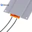 Trạm hàn tấm sưởi nhiệt PTC 220V cho đèn led balight nhôm Đẹp