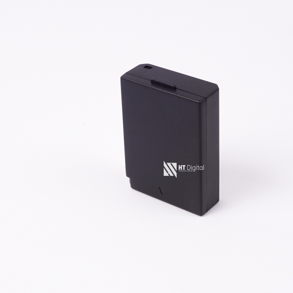 Pin máy ảnh và sạc pin máy ảnh Beston LP-E10 Cho máy ảnh Canon EOS Rebel T3 T5 T6 Kiss X50 Kiss X70 1100D 1200D 1300D