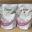 Dove Body Wash 400g Tắm Hoa Anh Đào Ngọt Dưỡng Trẻ Hóa Da Refill Gói Thay Thế 2026-04-19